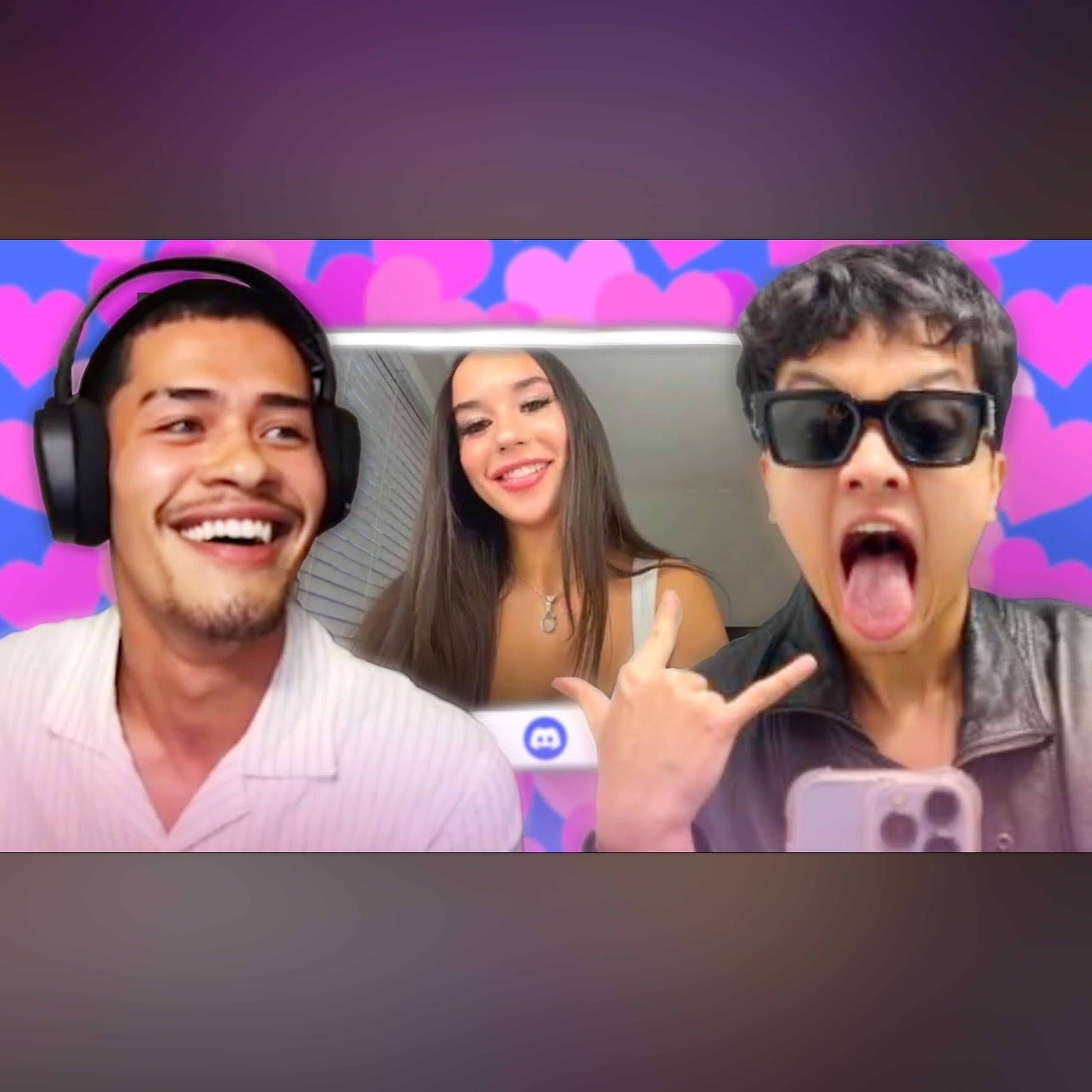 I Went on an E-Date (ft. SNEAKO) JasonTheWeenie Funny Stream Highlights