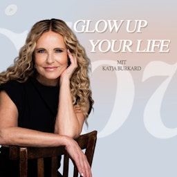 Podcast Image