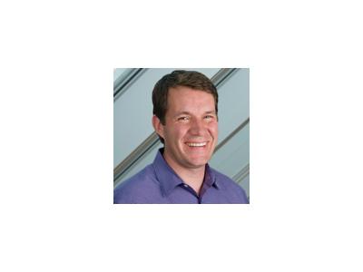 Scott Case-Technologist, Entrepreneur, Inventor-May 4, 2012 episode artwork