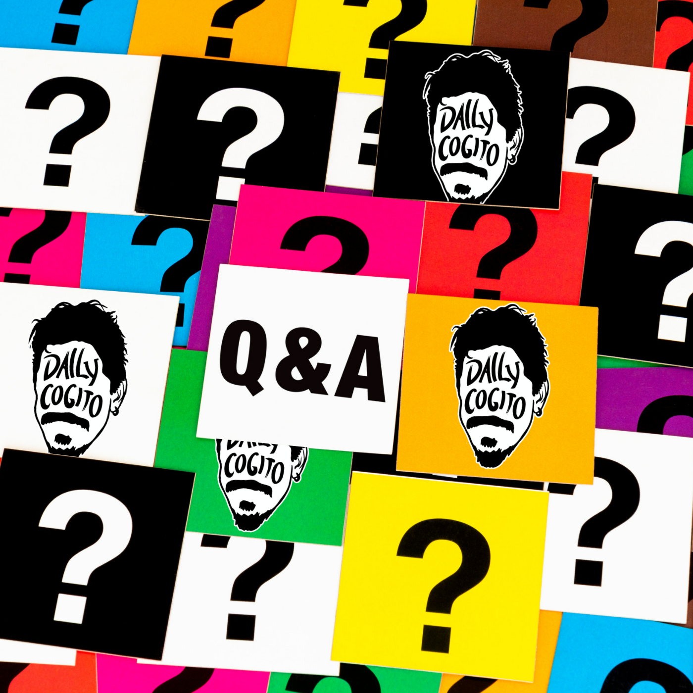 Il Confine tra Scienza e Filosofia - Goliardate universitarie - Fine della Globalizzazione? Q&A