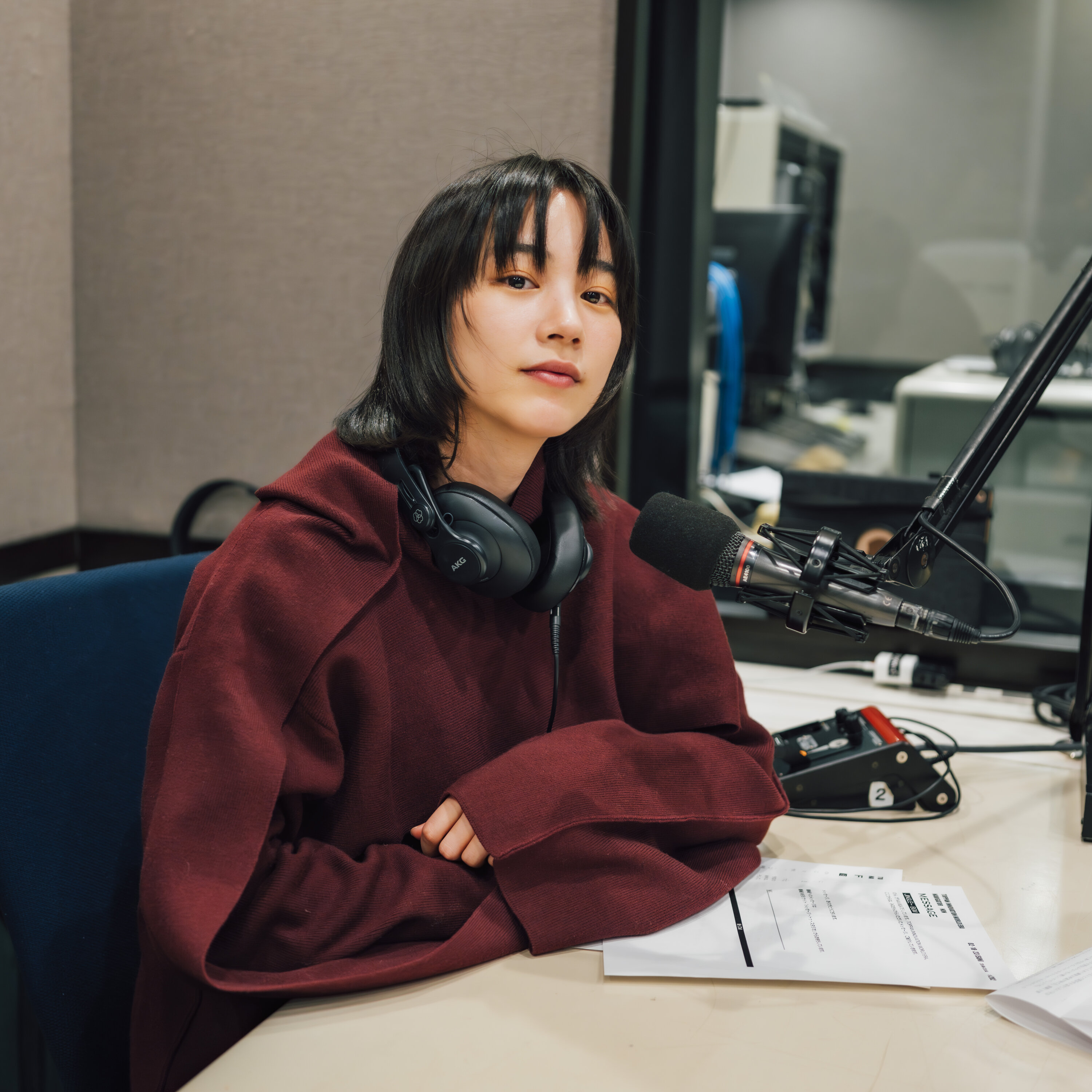 のんが今、楽しみにしていることとは？ episode artwork