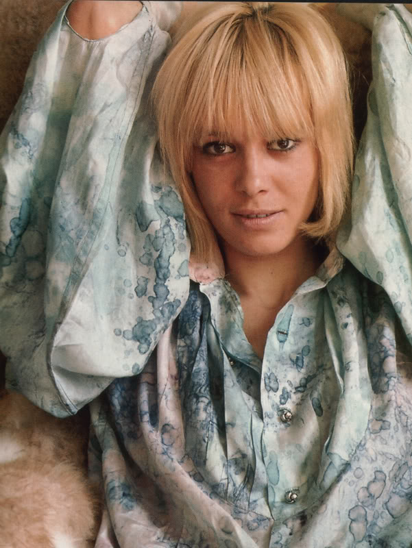 EP 16: Anita Pallenberg, Keith Richards, Mick Jagger and Brian Jones episode artwork