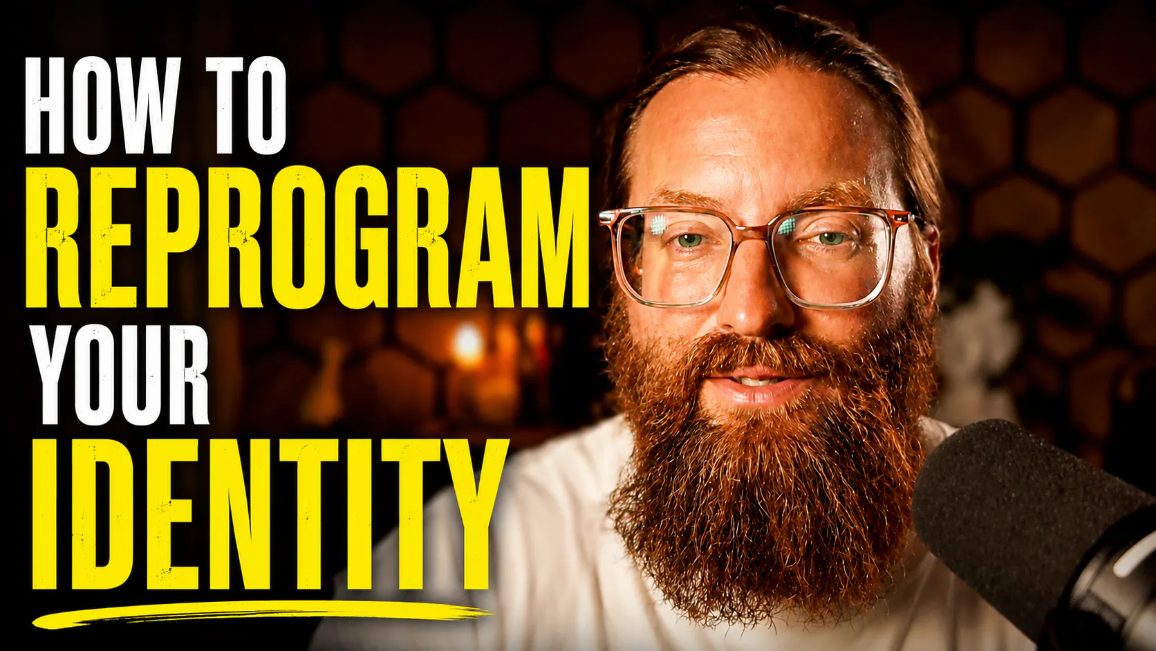 Psycho-Cybernetics Saved My Life...Here's How To Use It