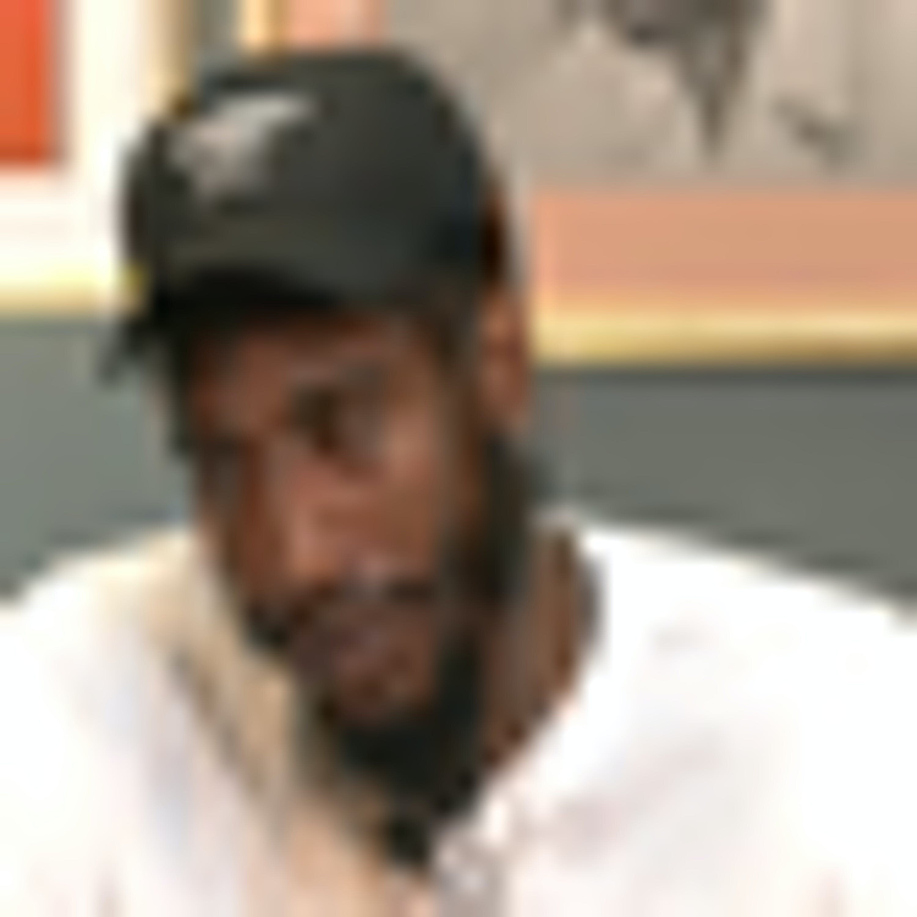 Iman Shumpert In The Trap! W  DCYoungFly, Karlous Miller & Chico Bean | Ep. 255 episode artwork