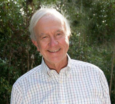 Ep. 182: David Roll, "Ascent to Power" – Part 2