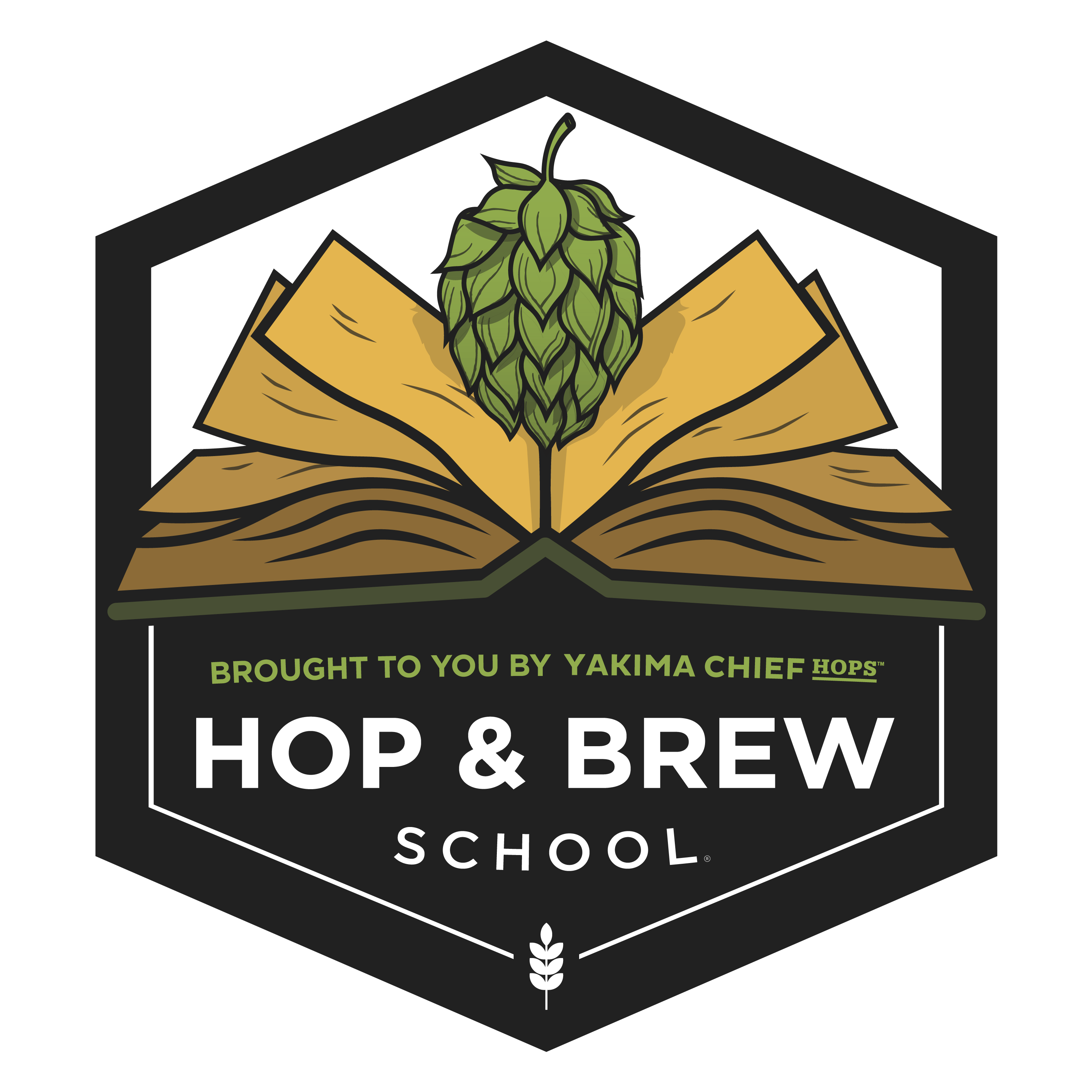 Hop And Brew School Ep9 | Water Chemistry And Hops Hop And Brew School Ep9 | Water Chemistry And Hops