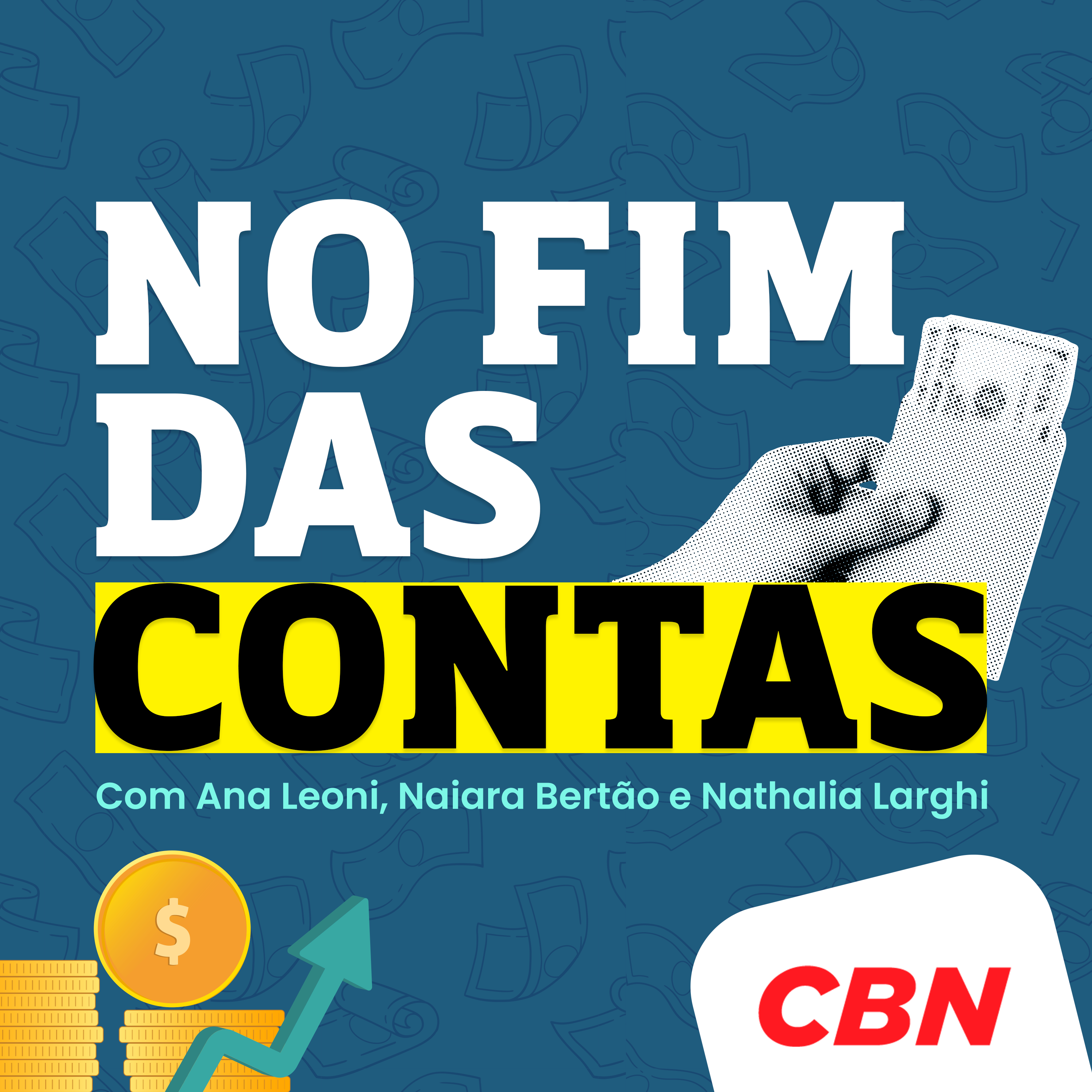 Novas regras do 'Minha Casa Minha Vida'