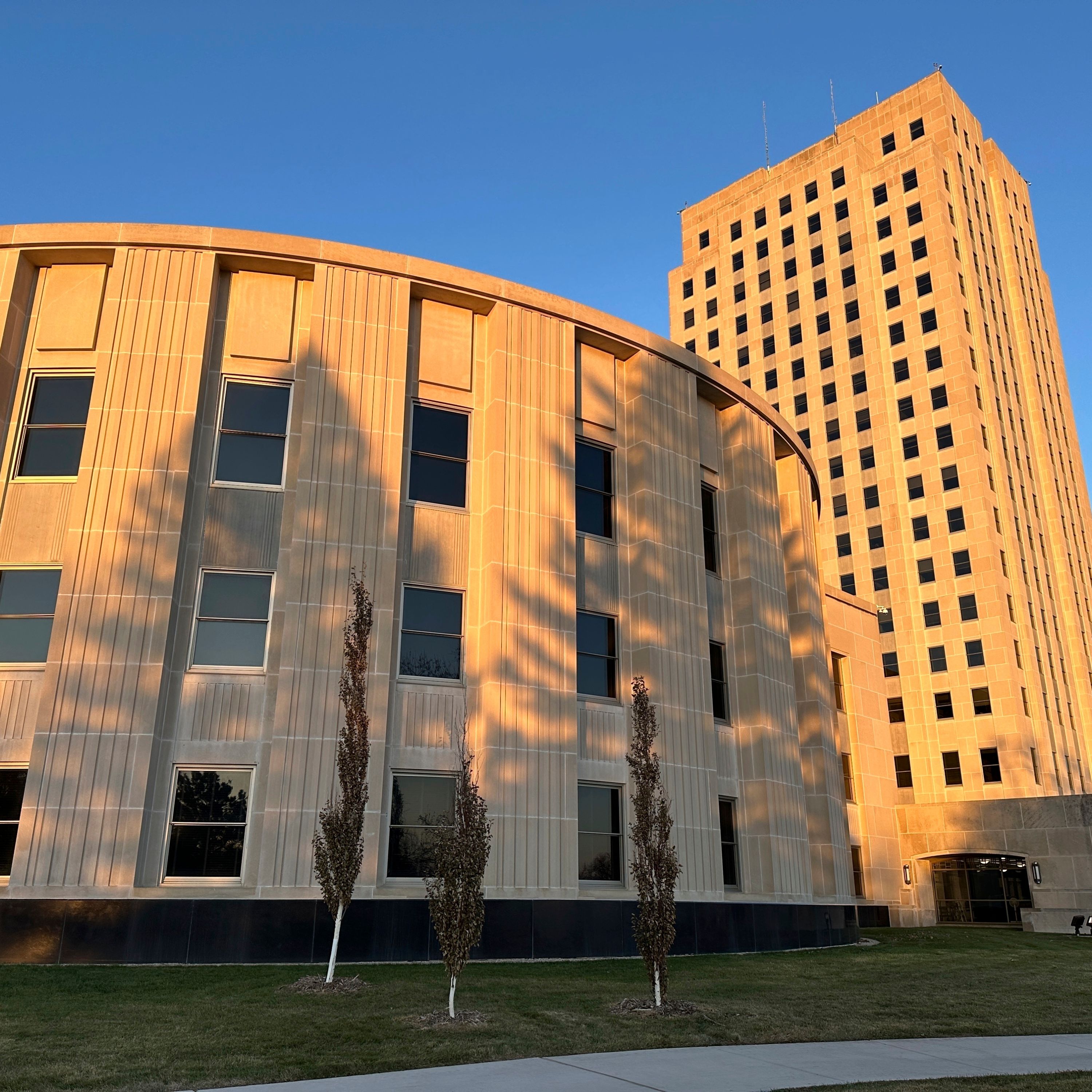 Court Blocks Citizen Lawsuits Under Voting Rights Act