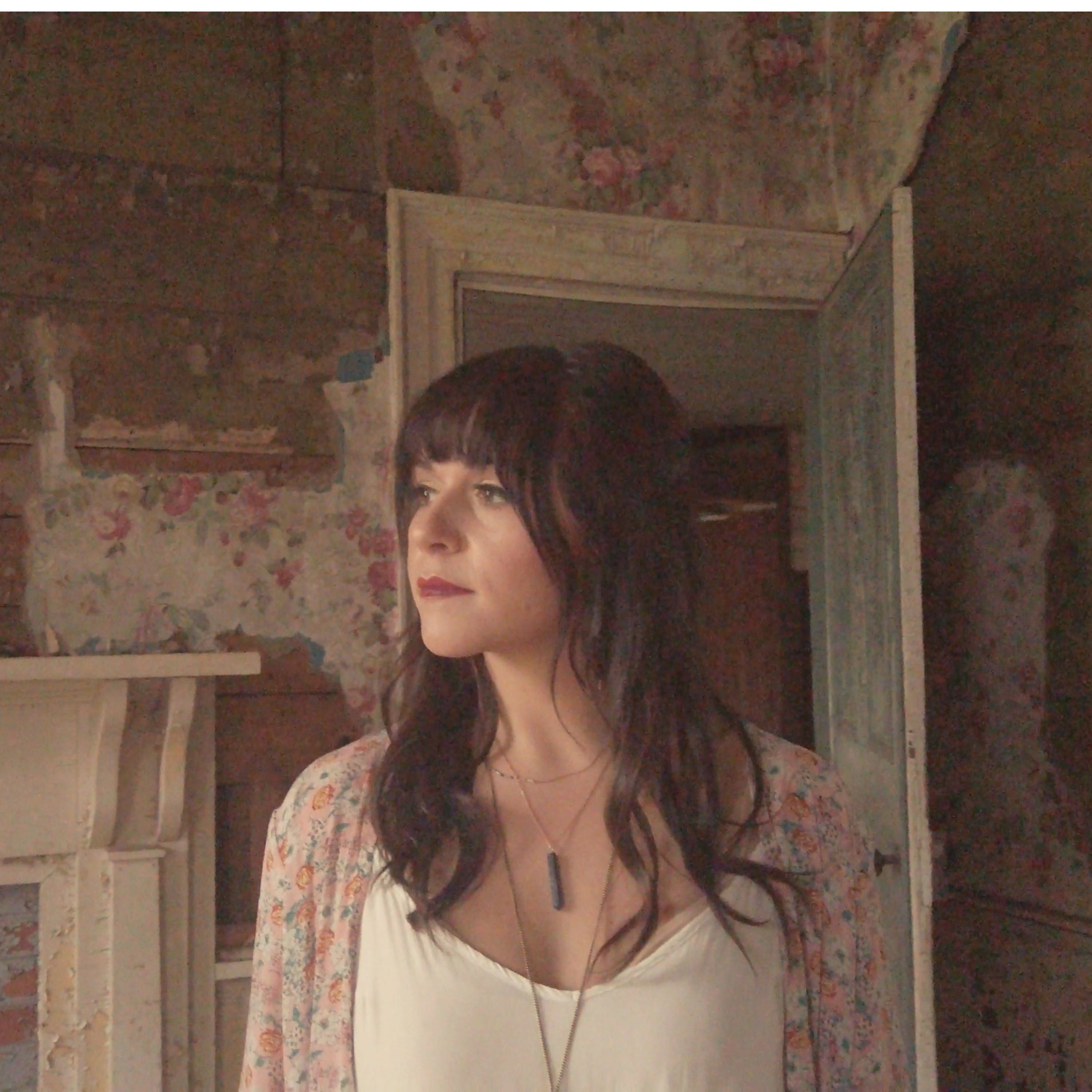 Taylor Rae Interview