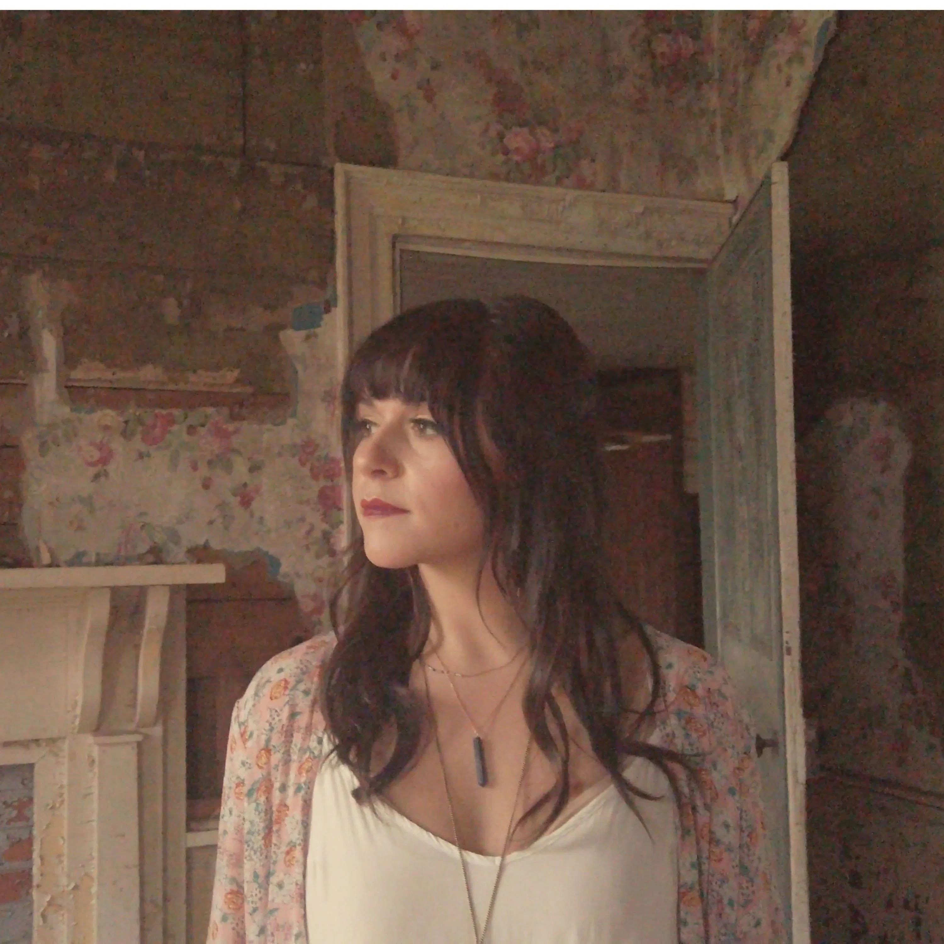 Taylor Rae Interview Taylor Rae Interview