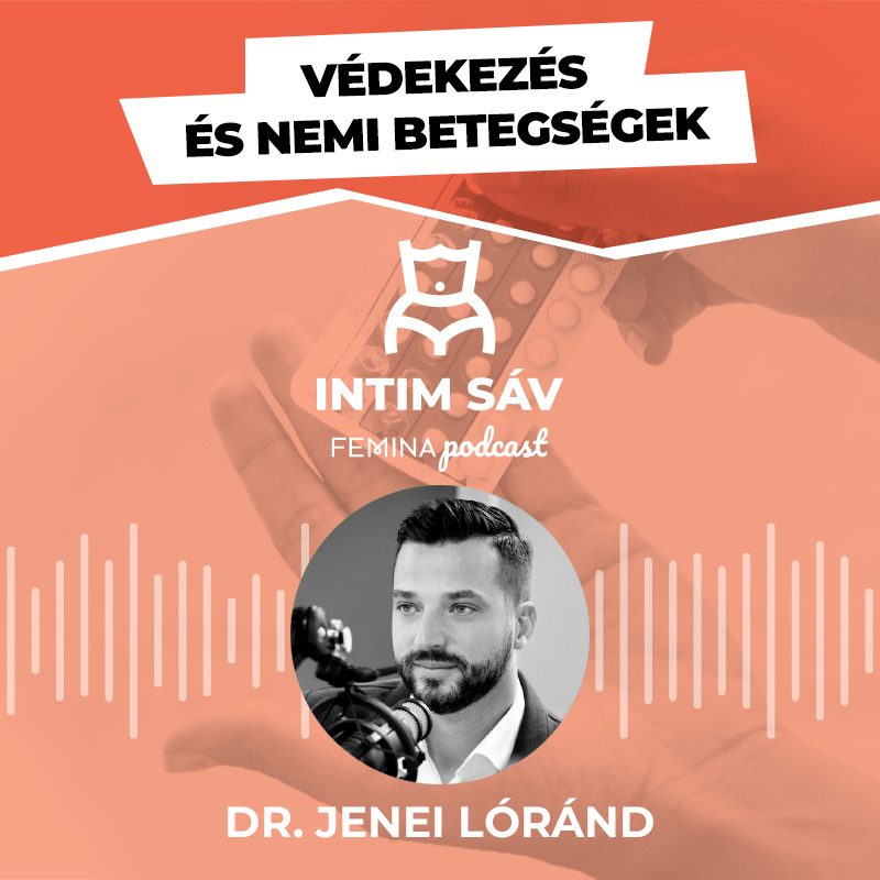 Femina.hu - Énidő. Veled.