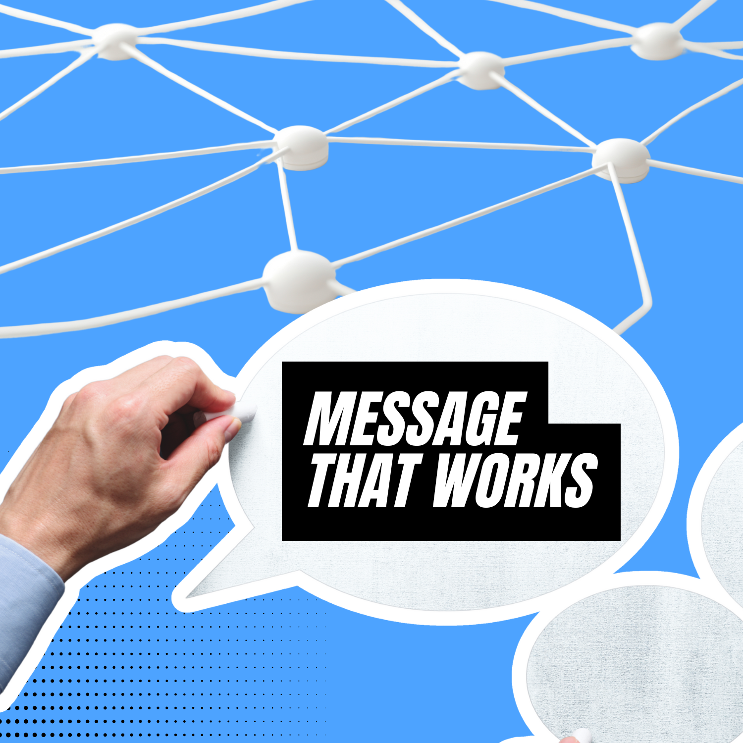 How to Craft Cold Outreach That Actually Works