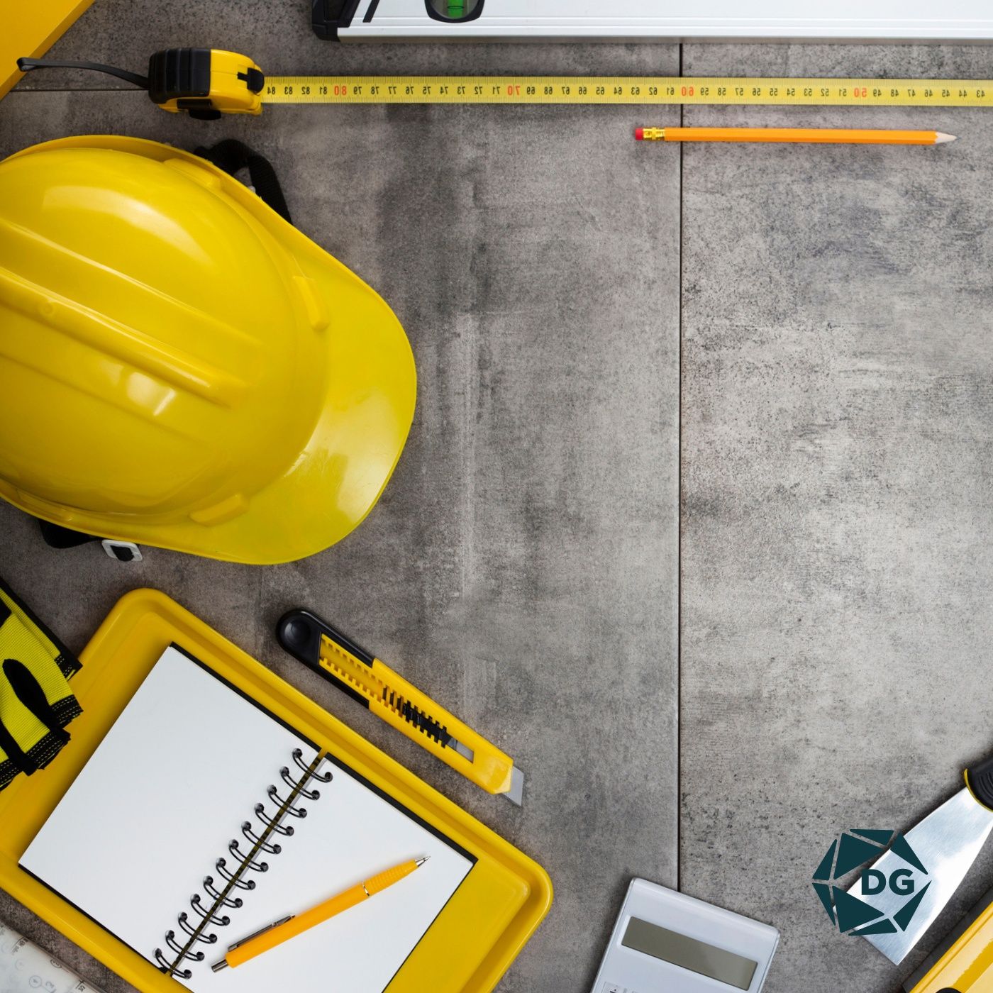 Lavori in corso | Episodio 136