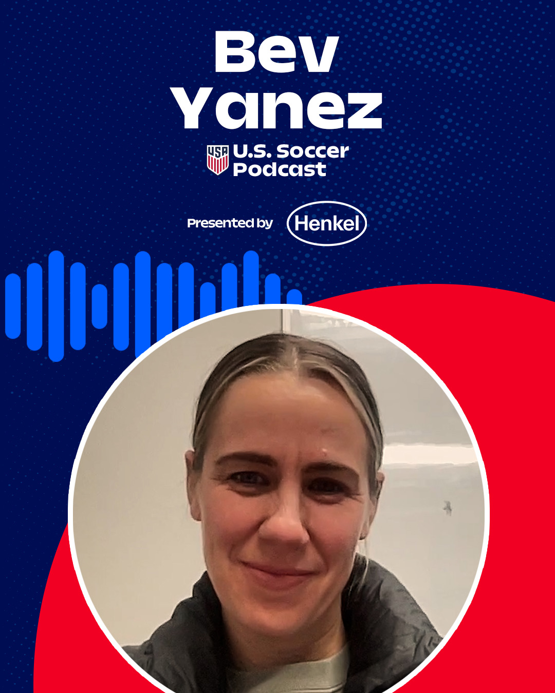 Inside the mind of NWSL coach of the year Bev Yanez