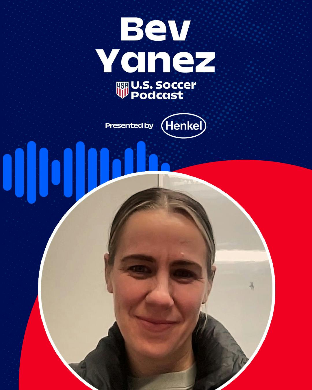 Inside the mind of NWSL coach of the year Bev Yanez