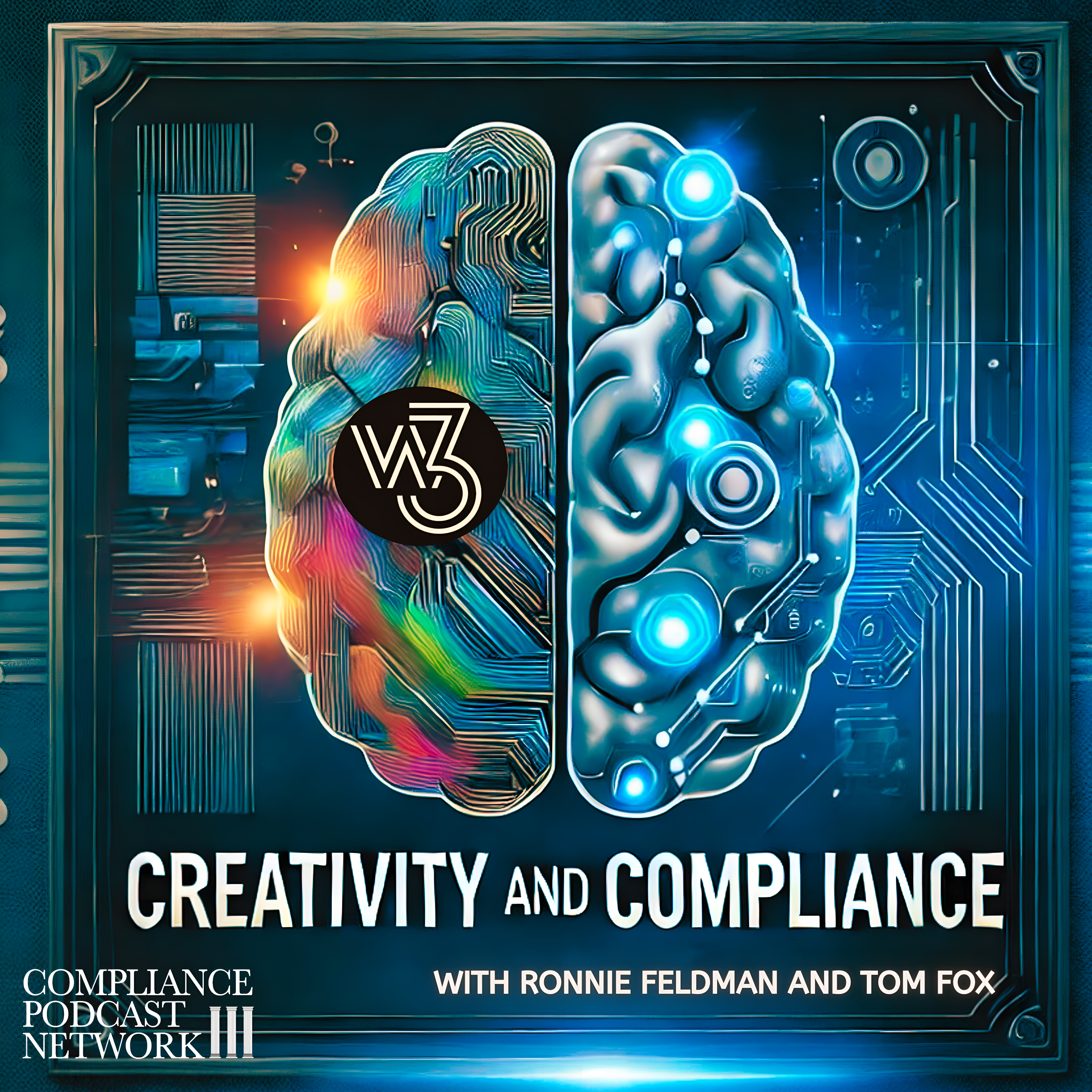 Change Management, Fun, and User Experience: Driving Engagement in Compliance