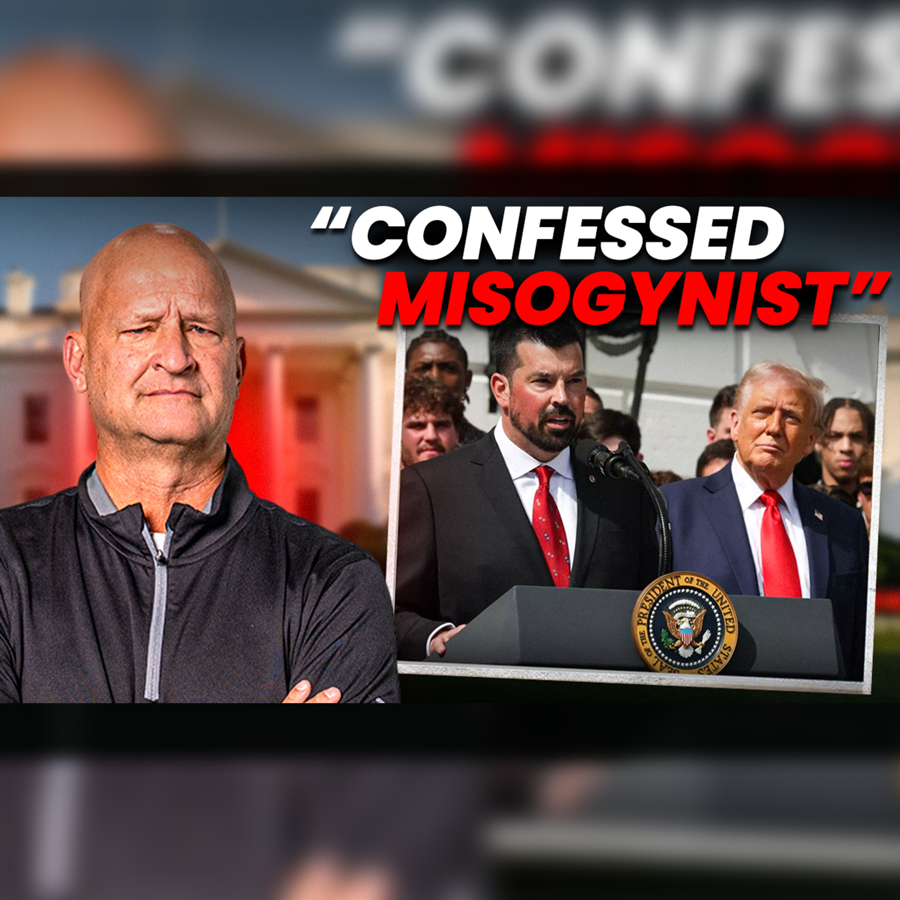 Don\'t @ Me with Dan Dakich