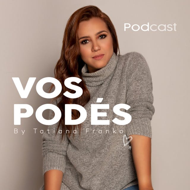 Falsas expectativas Falsas expectativas