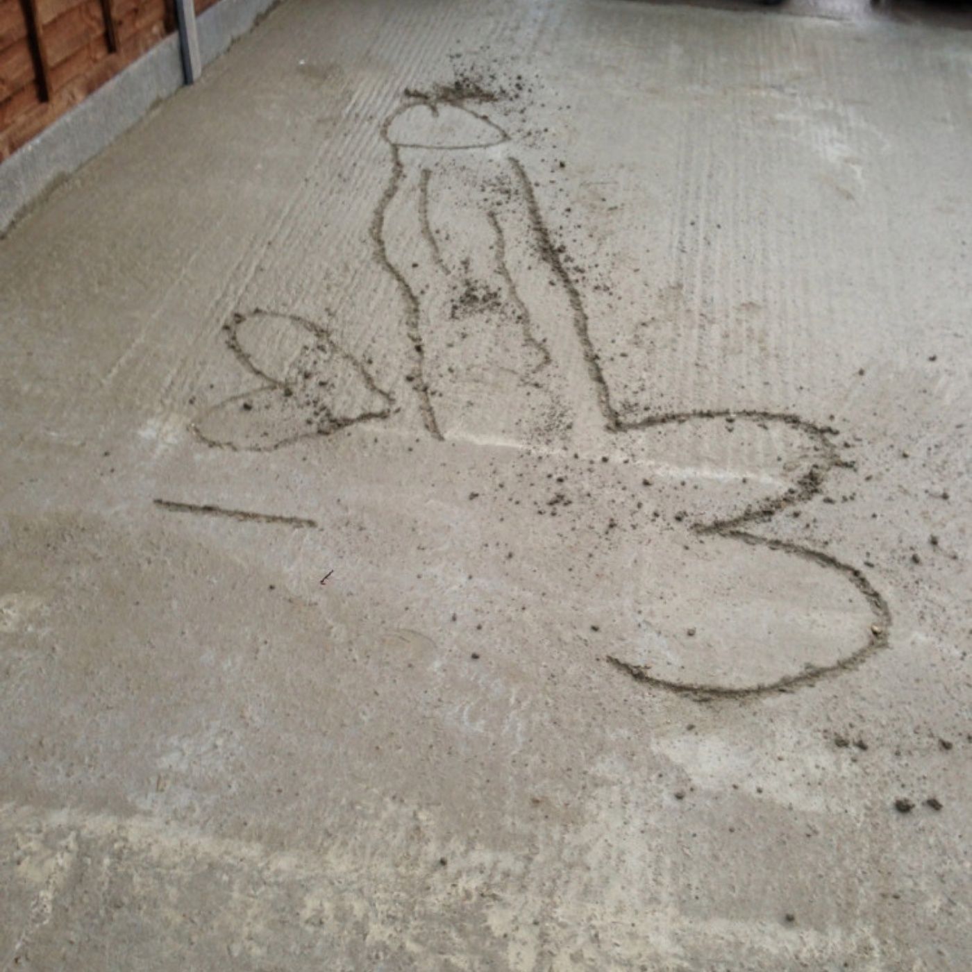 Cose Molto Americane - I cazzetti in USA si disegnano diversi