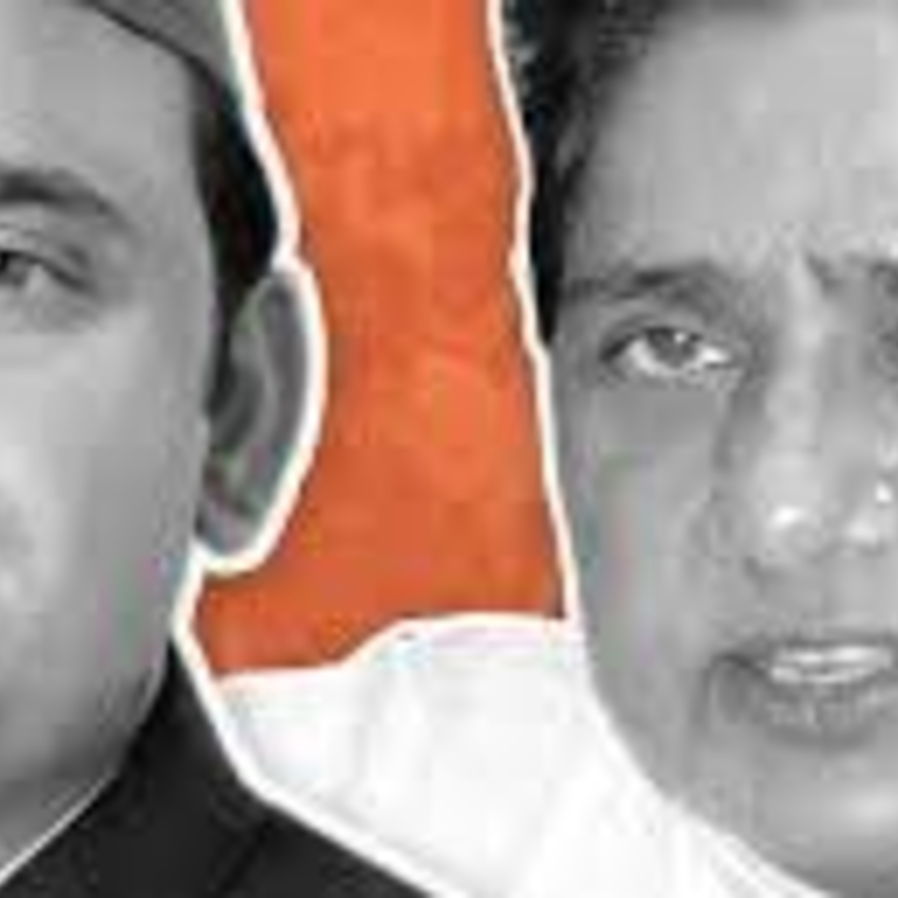 2 Uttar Pradesh Predictions: BJP Retaining 40 Or Going Below 25? episode artwork