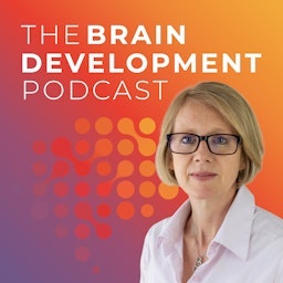 The Brain Development Podcast