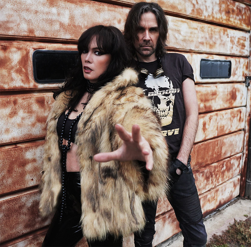 Kettle Whistle Radio