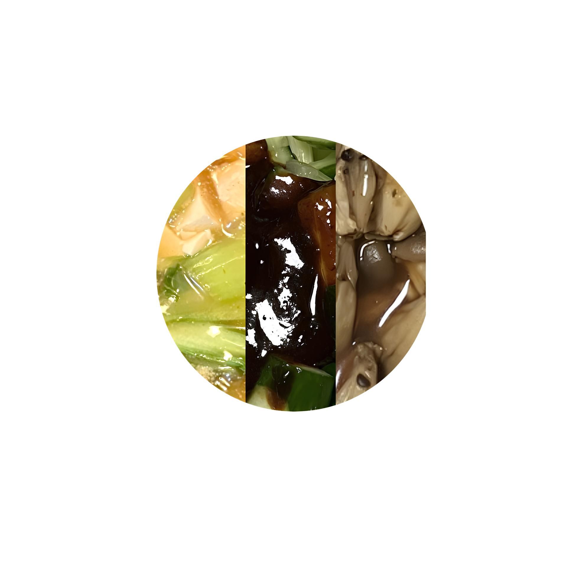 #695 年始はExotic