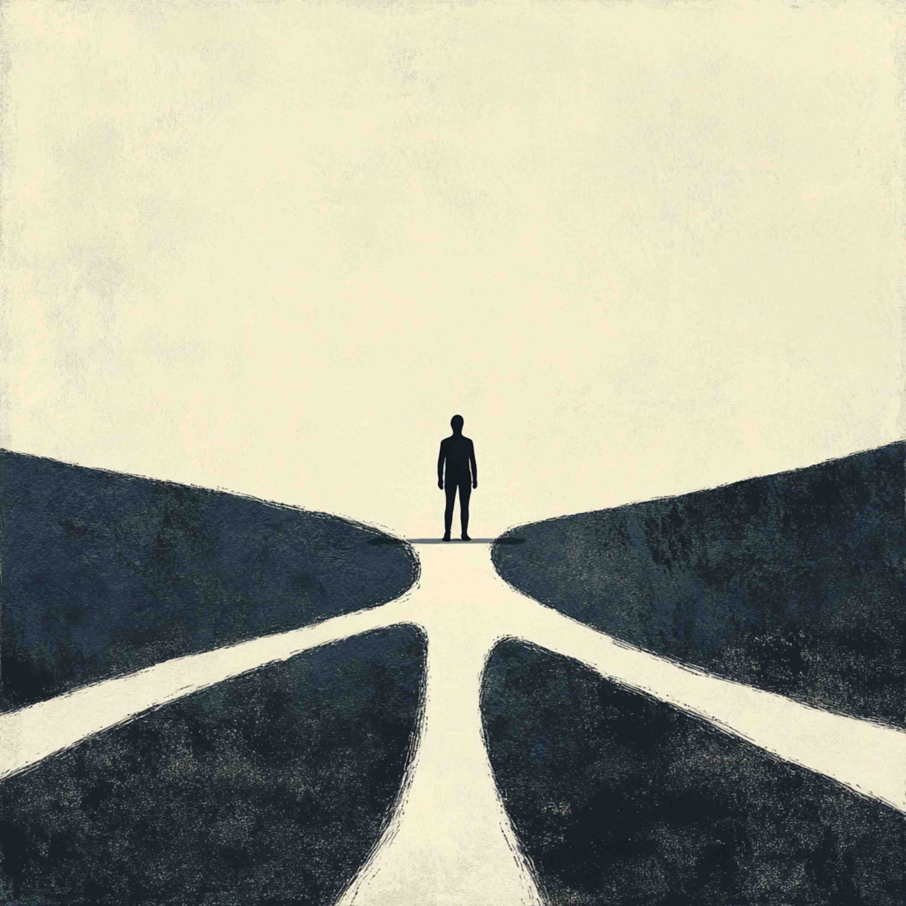 [Part 1] The Biggest Mistake People Make in their Careers (and lives) by Benjamin Hardy