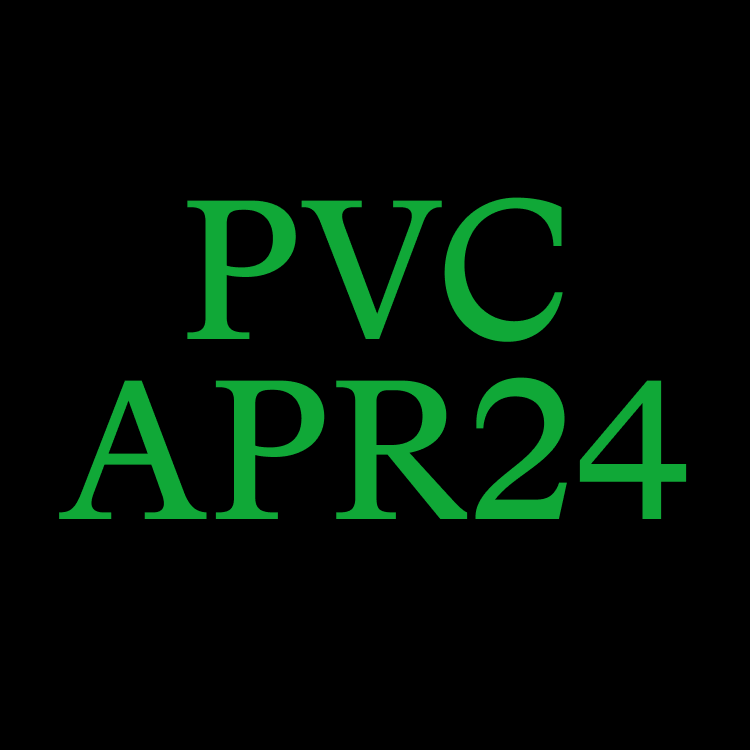 Aprile 2024: "Diamond Jubilee" di Cindy Lee & "Bäbi" di Milford Graves