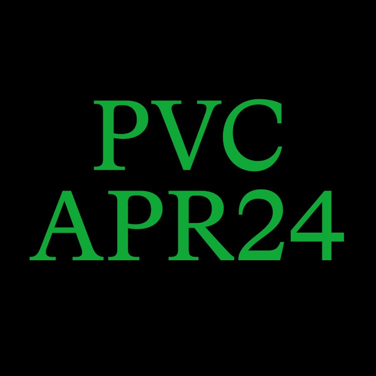 Aprile 2024: "Diamond Jubilee" di Cindy Lee & "Bäbi" di Milford Graves Aprile 2024: "Diamond Jubilee" di Cindy Lee & "Bäbi" di Milford Graves