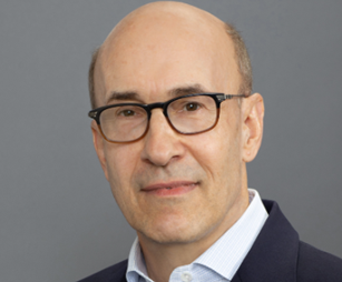 Ep. 221 Kenneth Rogoff, "Our Dollar, Your Problem"