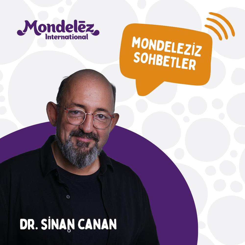 Prof. Dr. Sinan Canan - Haz Kavramı Prof. Dr. Sinan Canan - Haz Kavramı