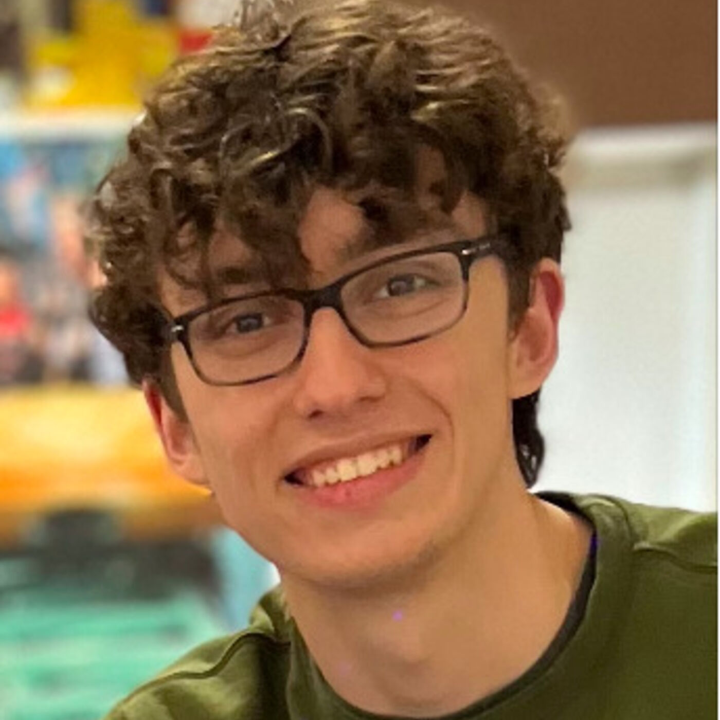 Highway to Health Podcast