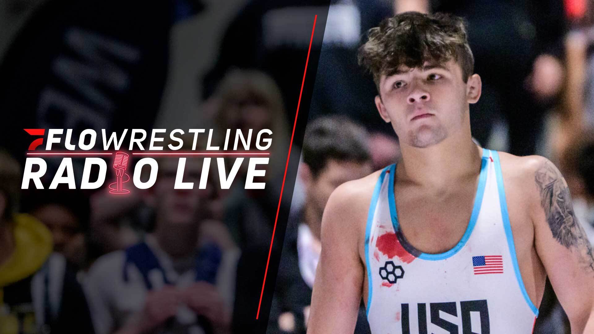FRL 1,140 - Why Bo Bassett De-Committed From Iowa, And Where He Could Go Next
