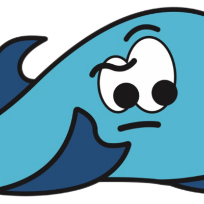 Pacific Point of View