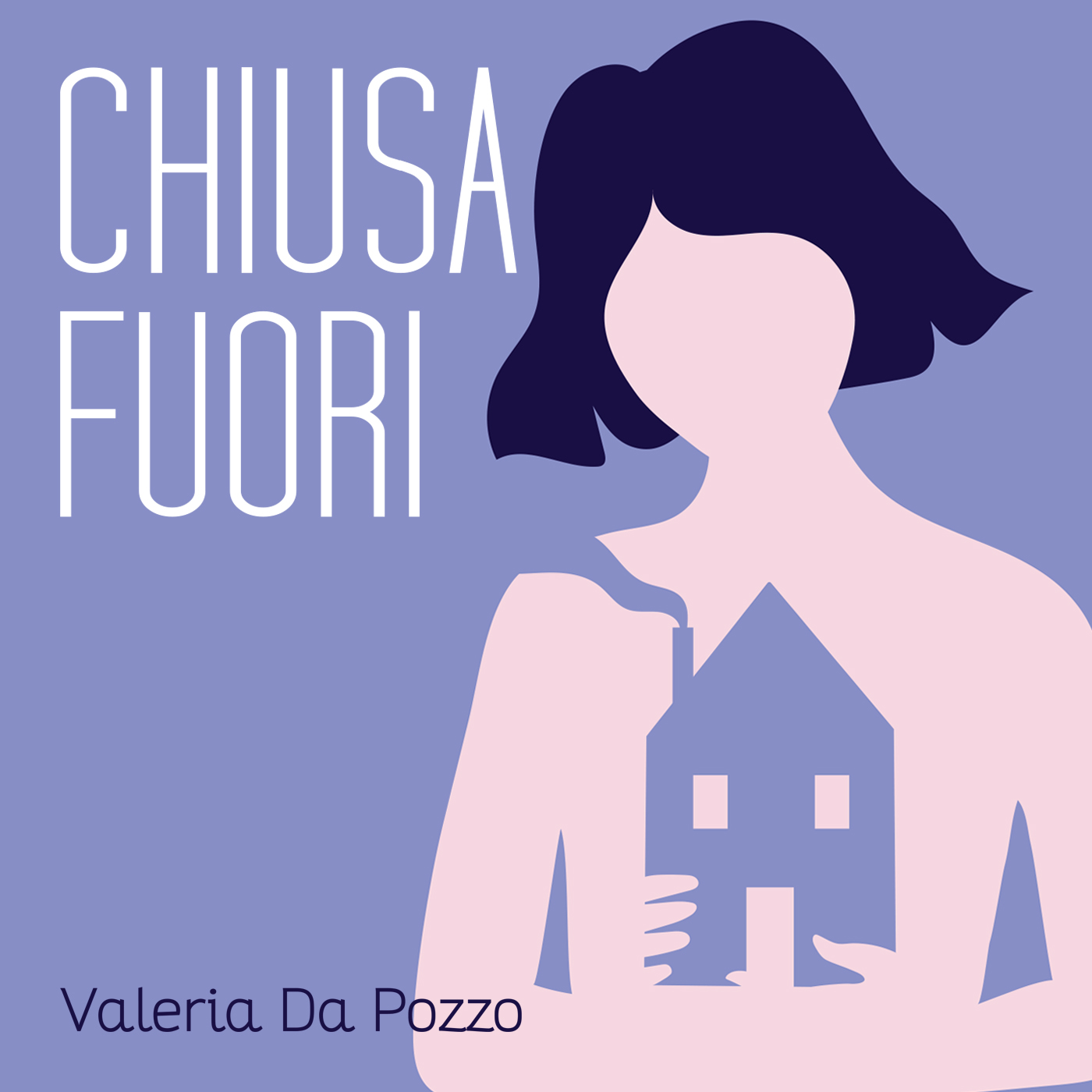 La tana dell'orso - Episodio 13 episode artwork