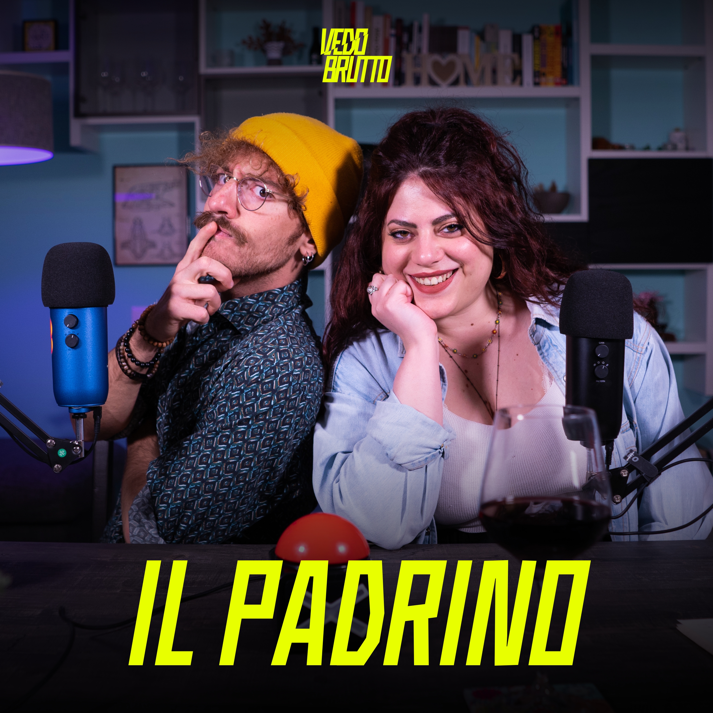 La Storia del Cinema