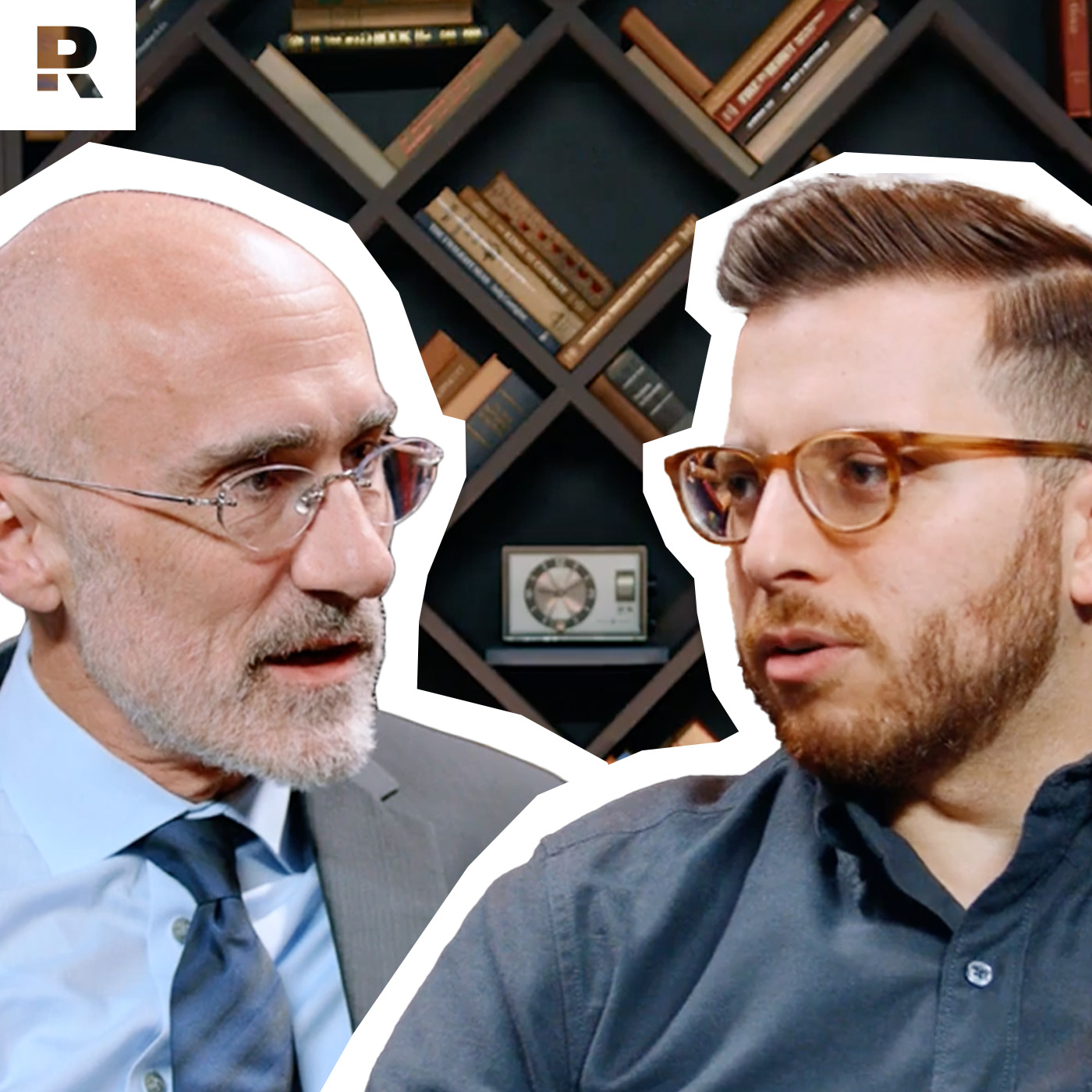 Harvard Professor Reveals The Worst Thing To Do With Your Money