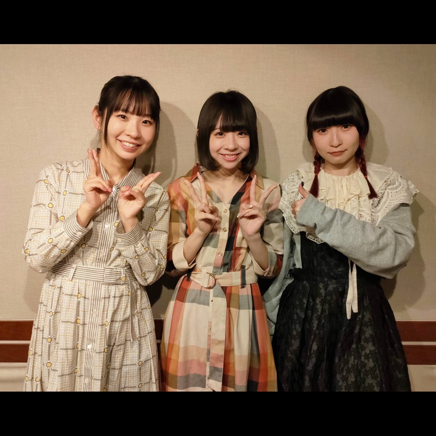 「でんぱch.❤︎」#249「……機会があればぜひ」