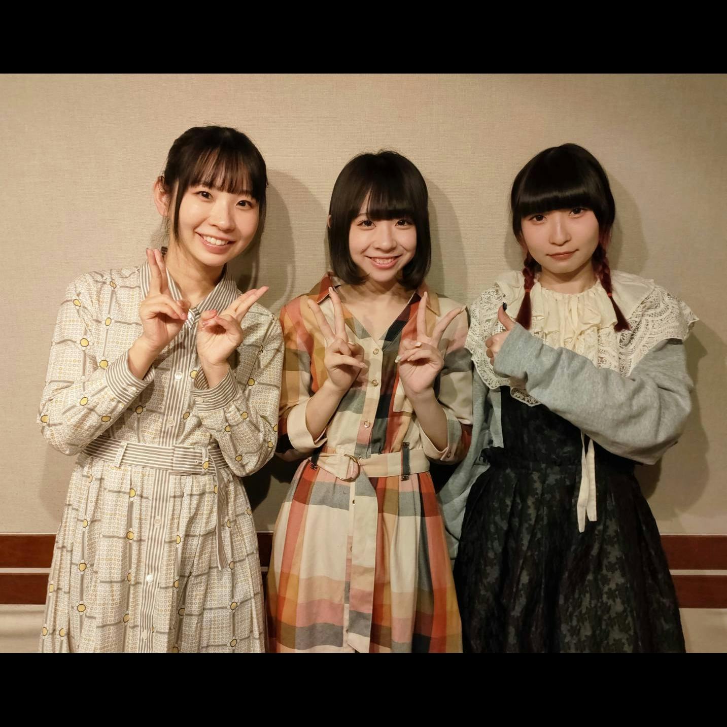 「でんぱch.❤︎」#249「……機会があればぜひ」 「でんぱch.❤︎」#249「……機会があればぜひ」