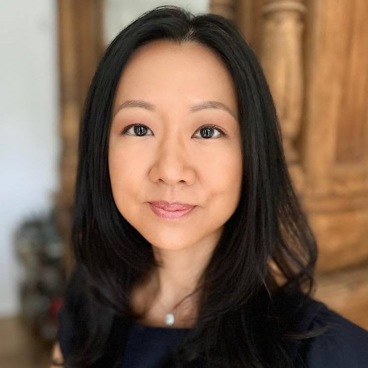 The Art Spy with Michelle Young