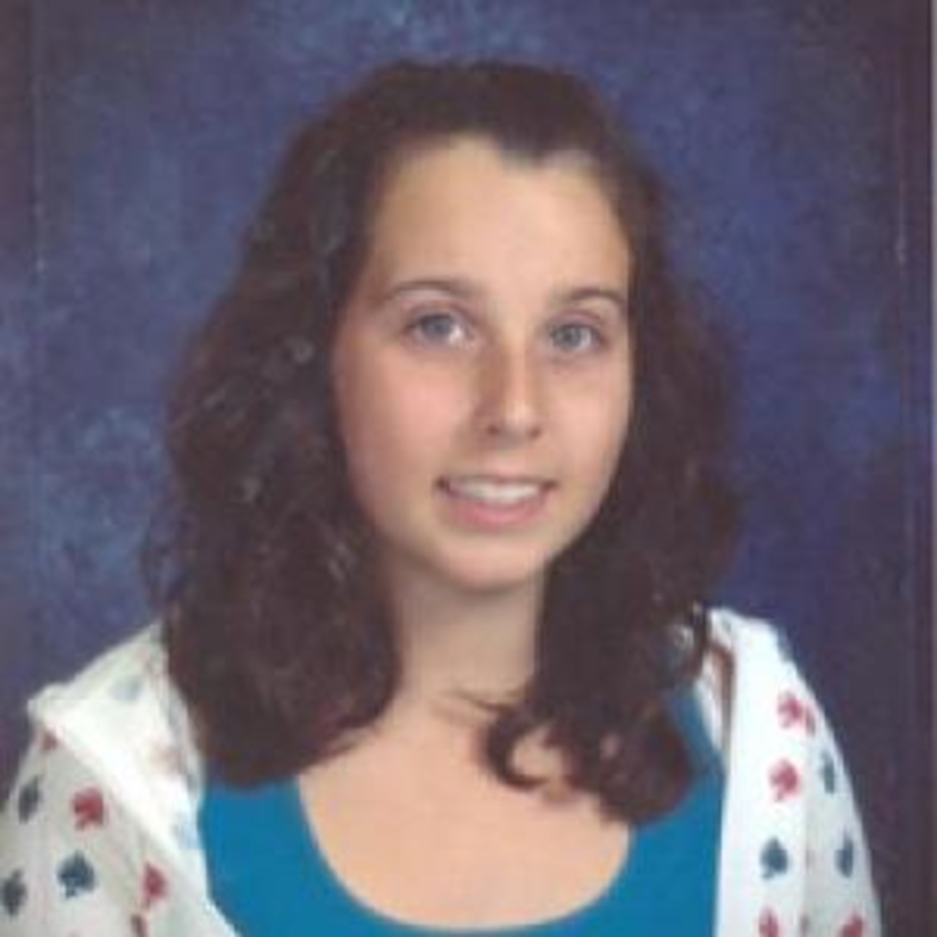 The Karissa Boudreau Murder (NS)