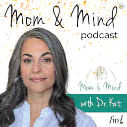 Mom and Mind | Pregnancy and Postpartum Depression & Anxiety