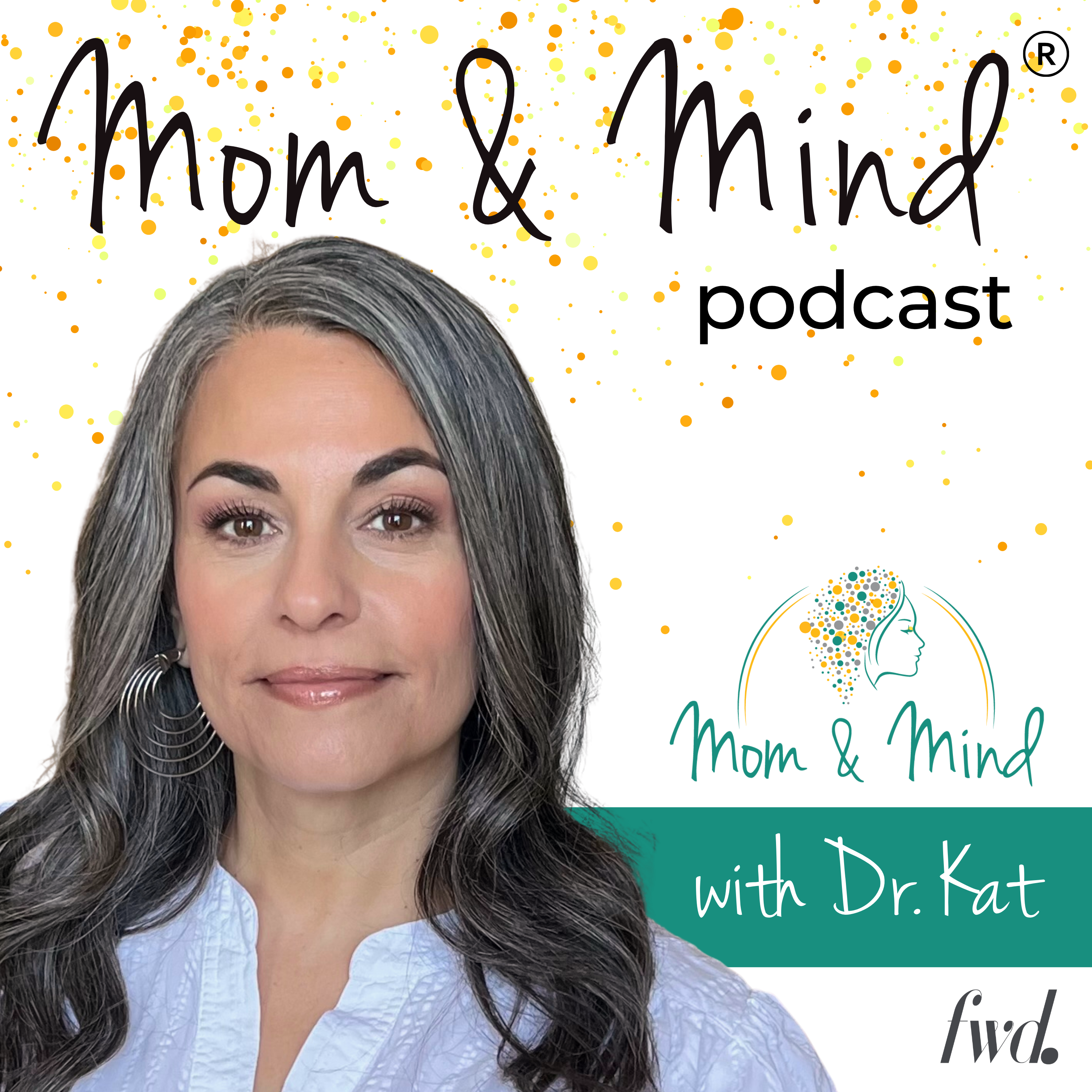 Mom and Mind | Pregnancy and Postpartum Depression & Anxiety