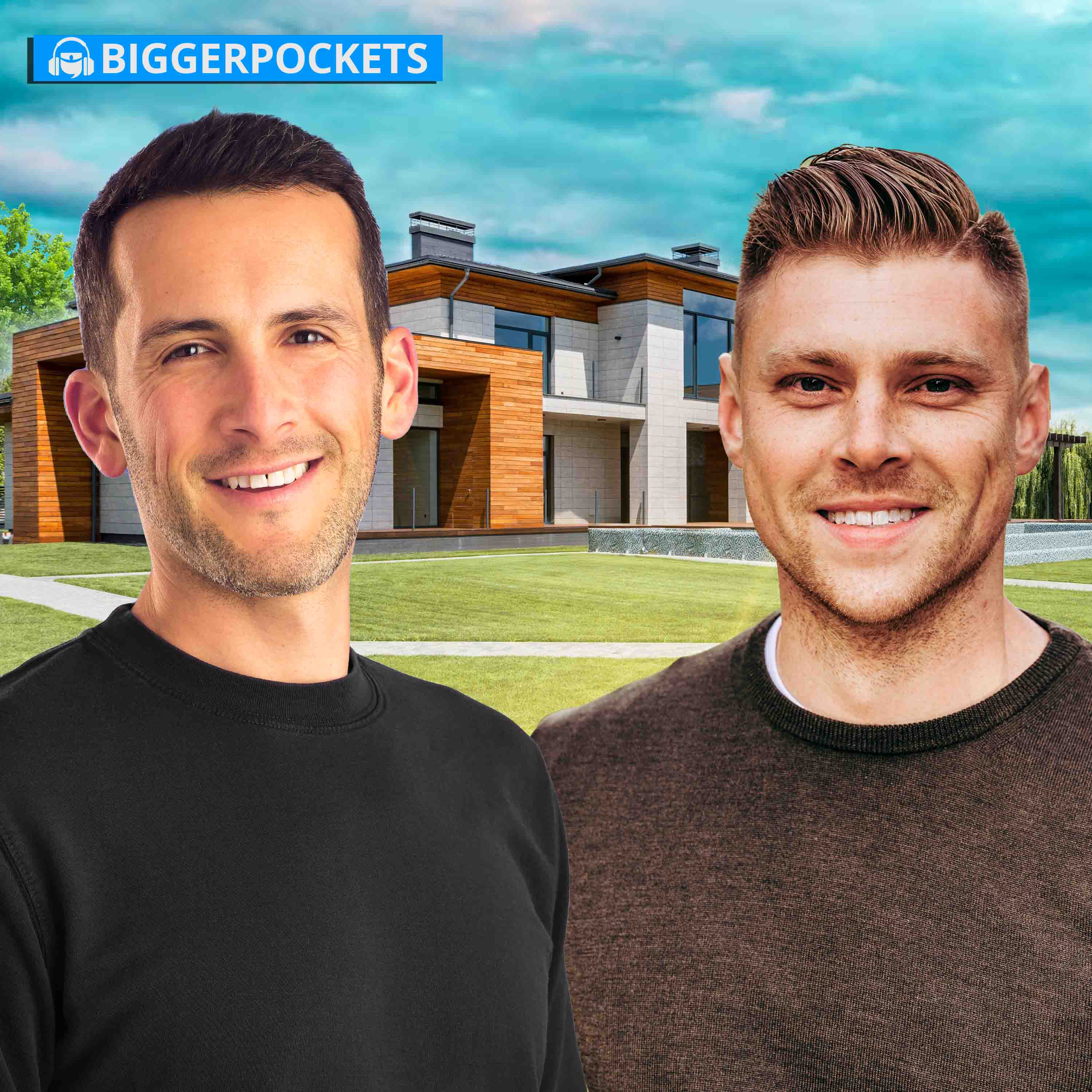 Expert Investor Shares How He Made $100K with Just One Property