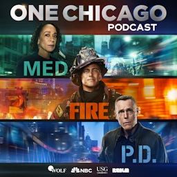 One Chicago Podcast