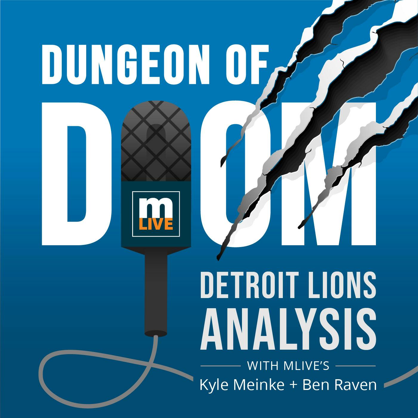 Podcast album
