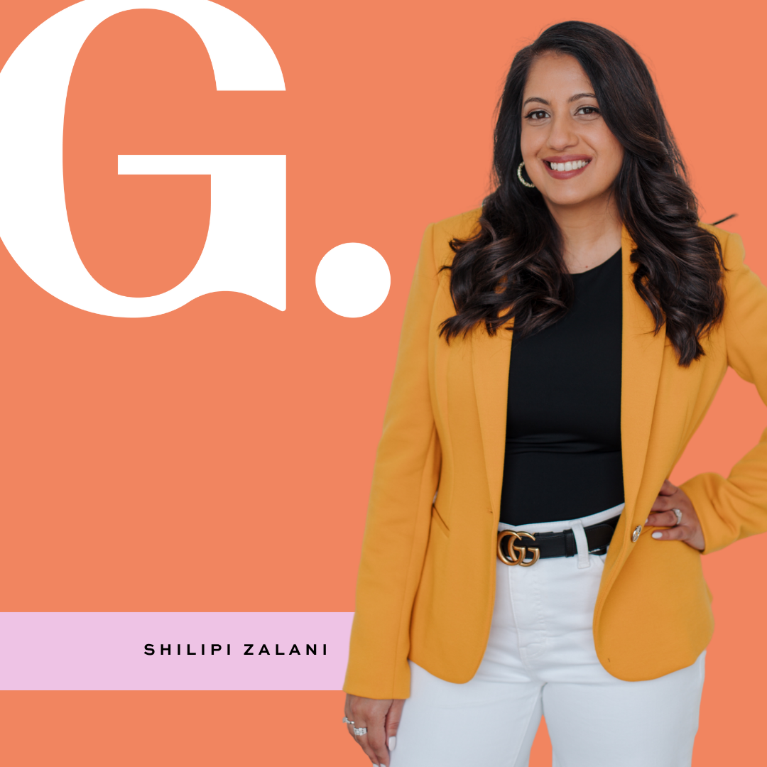 929: Tired of Chasing Trends? Here’s How to Grow Steady, Reliable Sales with Email