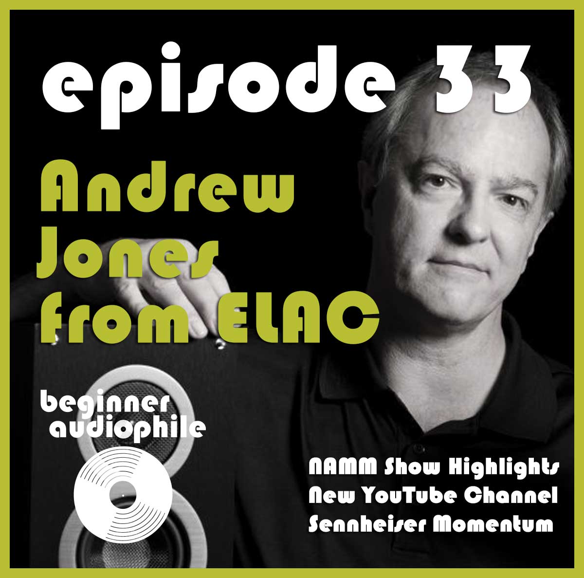 beginner audiophile | hifi | gear reviews | stereo | hi-end audio