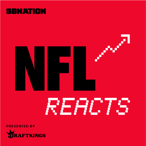 The SB Nation NFL Show